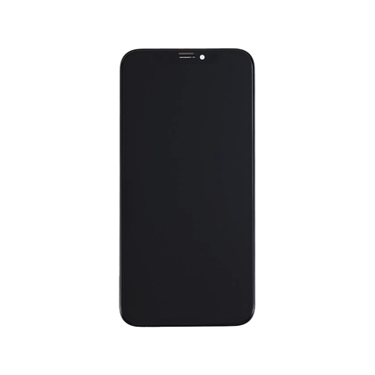 màn hình iPhone X chính hãng GENA loại A+ 6